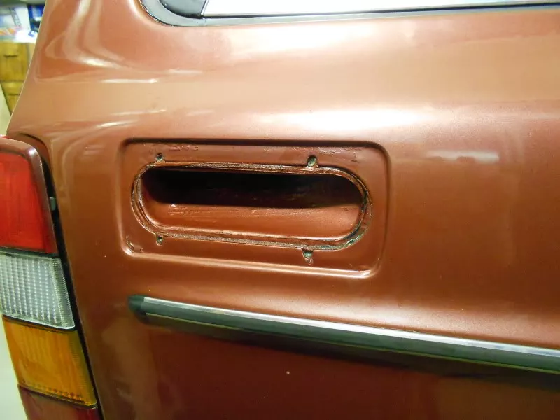 DSCN7697.webp