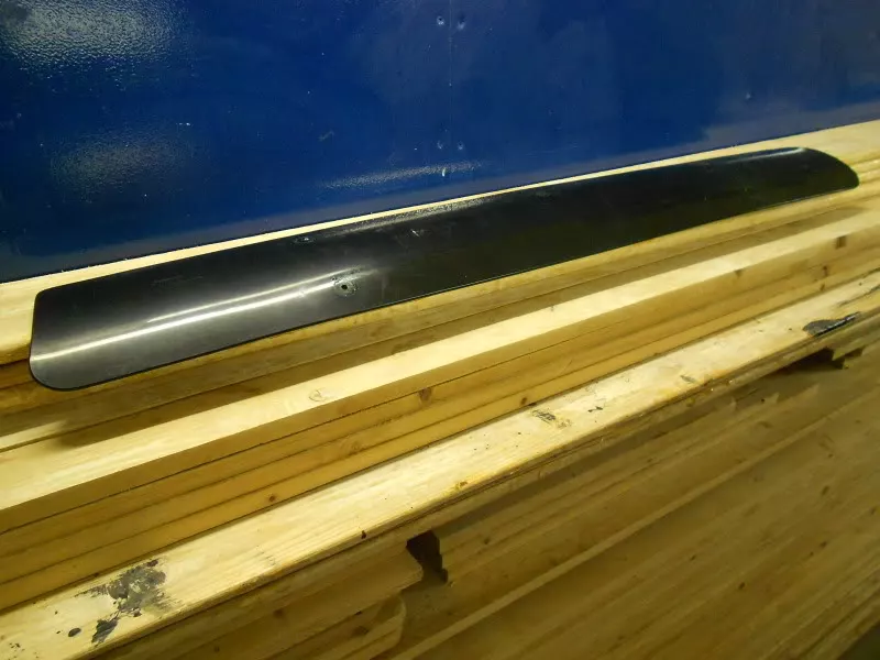 DSCN7698.webp