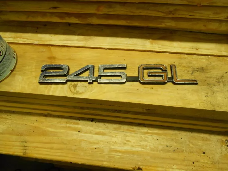 DSCN7734.webp