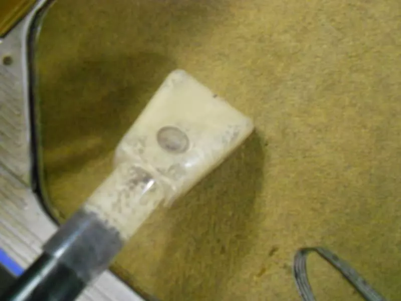 DSCN7758.webp