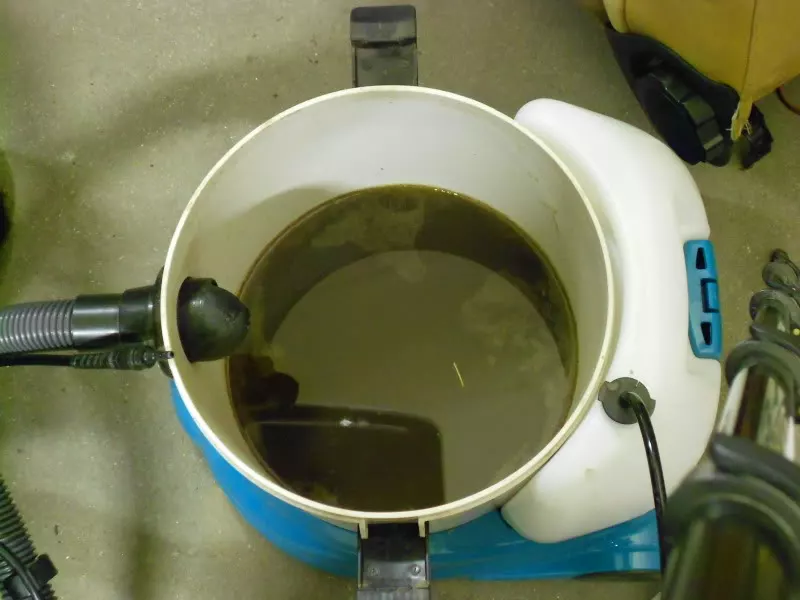 DSCN7759.webp