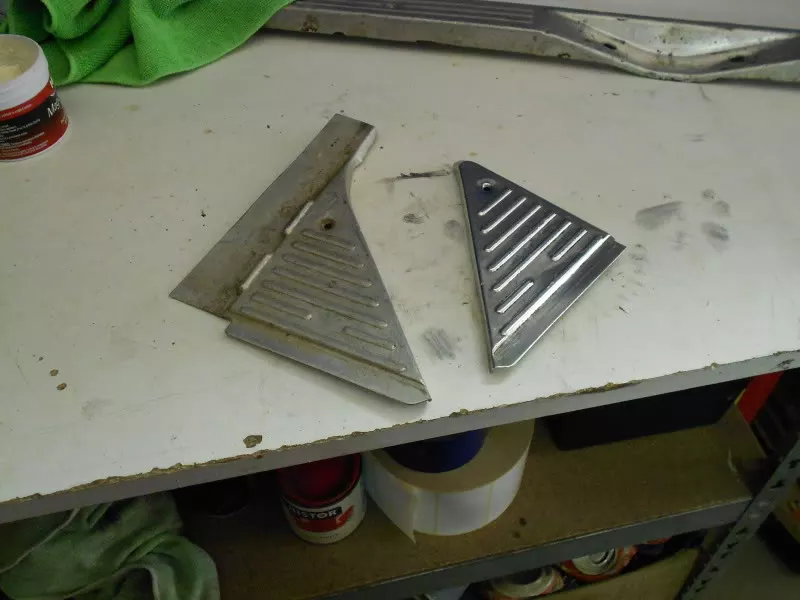 DSCN7819.webp