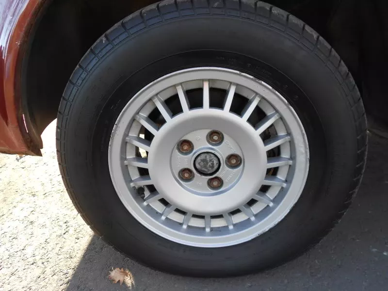 DSCN7846.webp