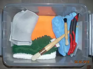 DSCN7846.webp