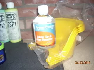 DSCN7850.webp