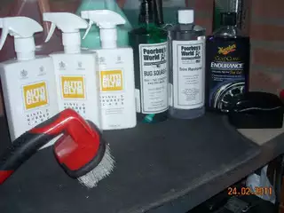 DSCN7852.webp