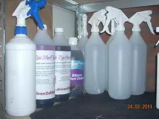 DSCN7853.webp