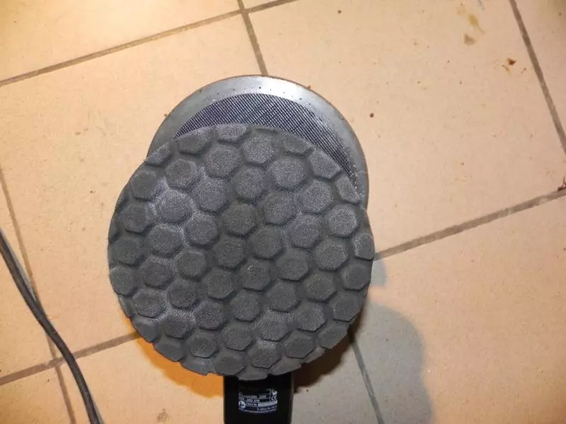 DSCN8648.webp