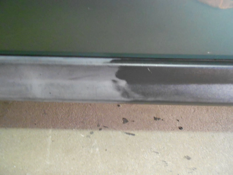 DSCN9447.webp