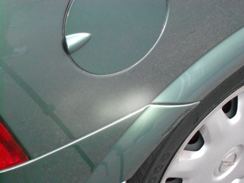 DSCN9460.webp