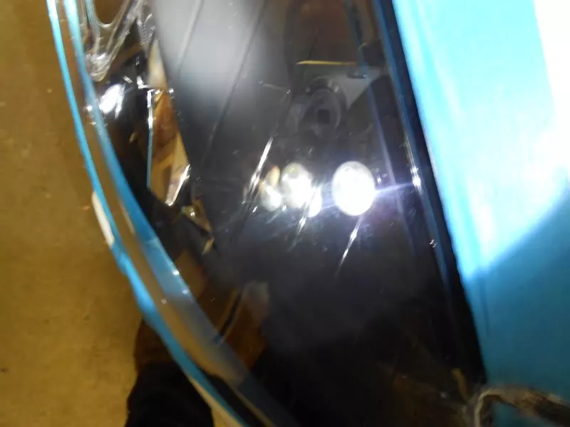 DSCN9952.webp