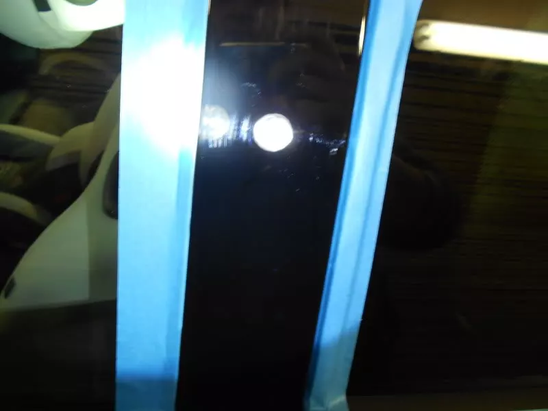 DSCN9956.webp