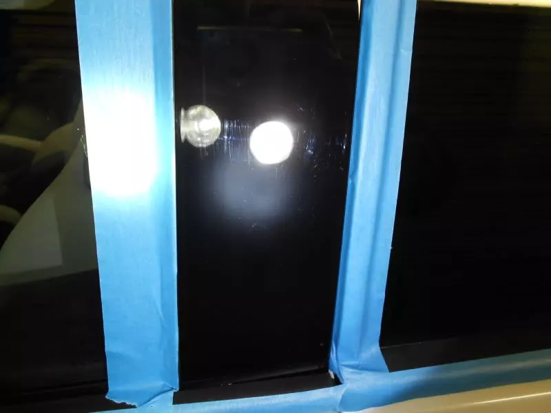 DSCN9958.webp