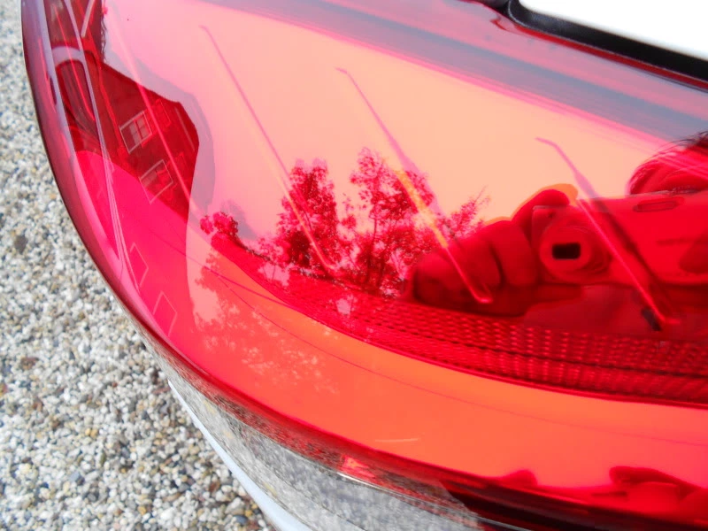 DSCN9970.webp