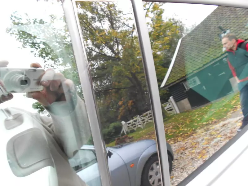 DSCN9971.webp