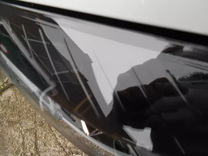 DSCN9974.webp