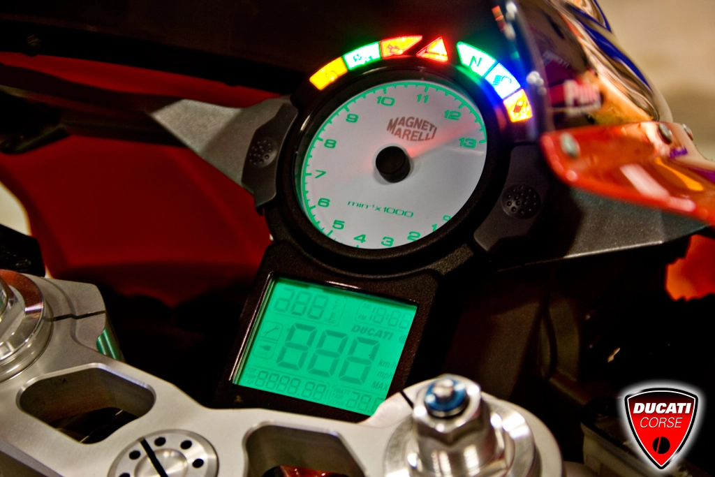 ducati1.webp