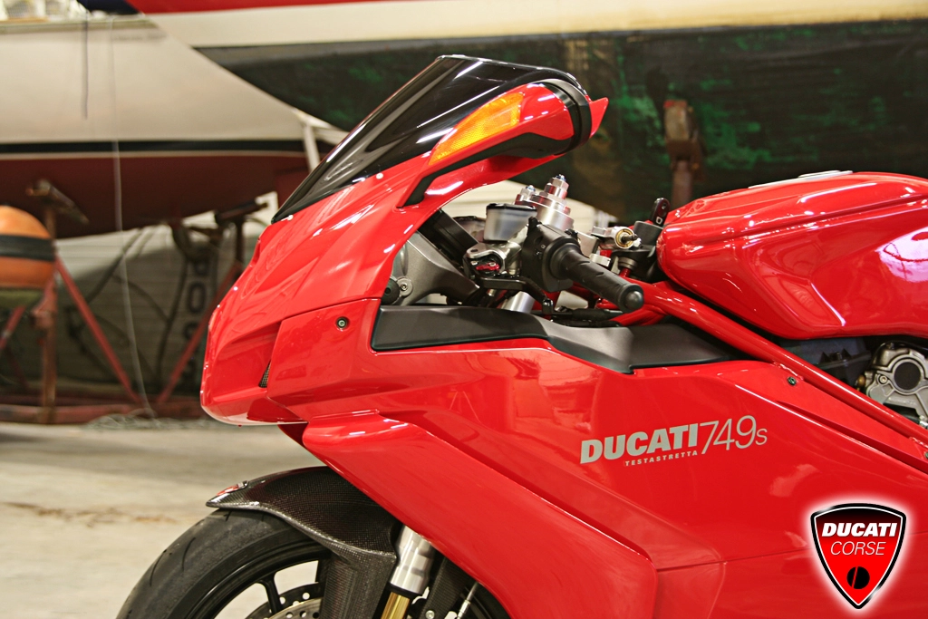 ducati2.webp