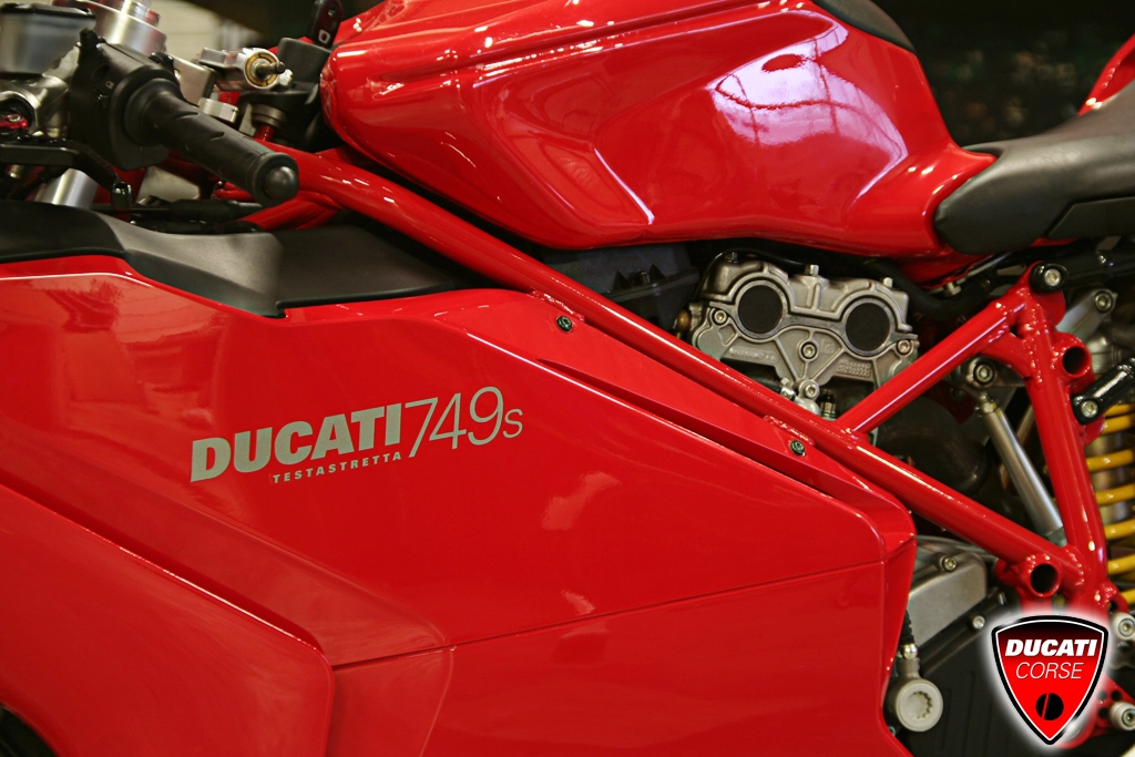 ducati3.webp