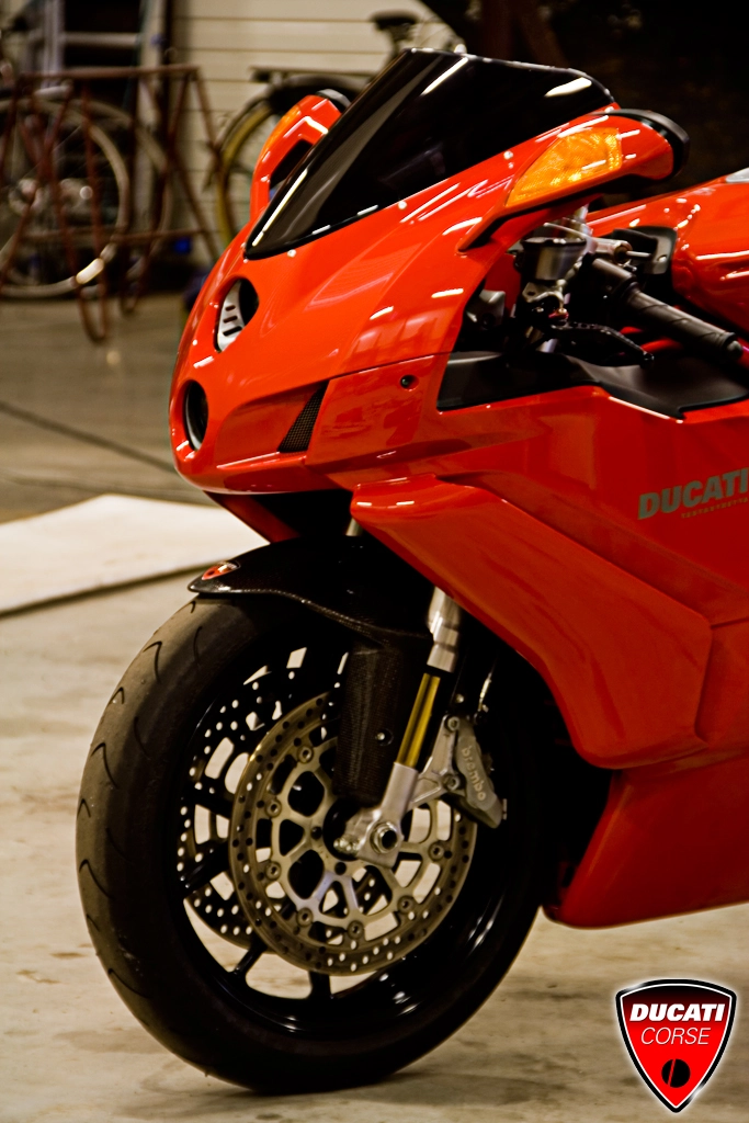 ducati4.webp