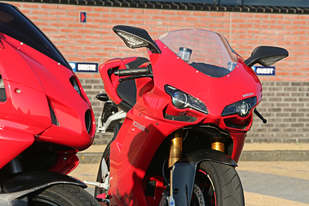 ducatis2.webp