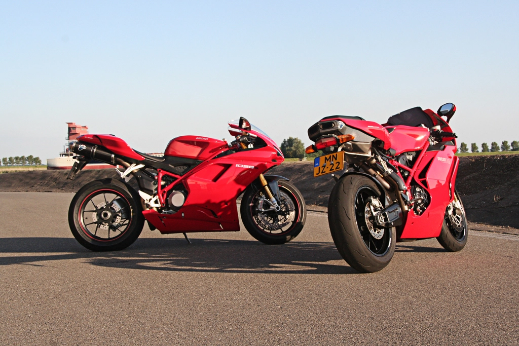 ducatis3.webp