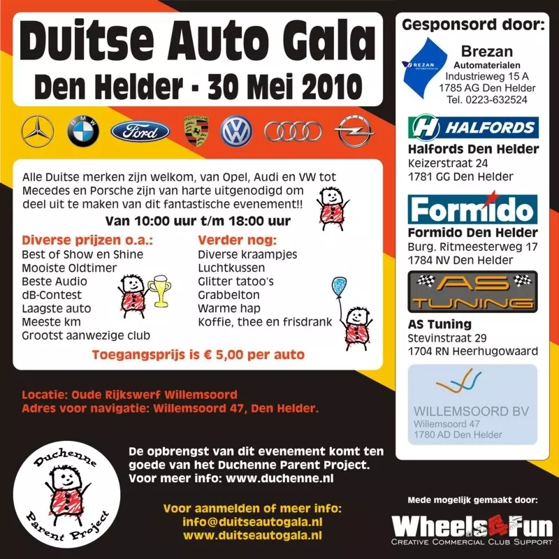 Duitse_Auto_Gala_flyer_webversie_80.webp