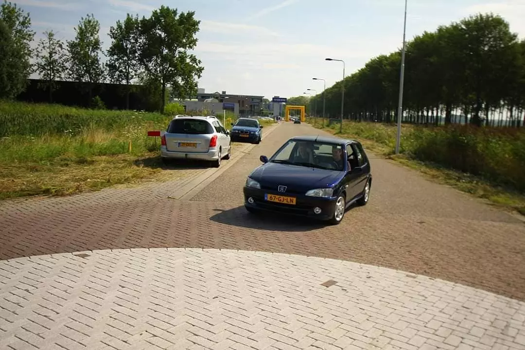 dutchs40_20200127_172121_0.webp
