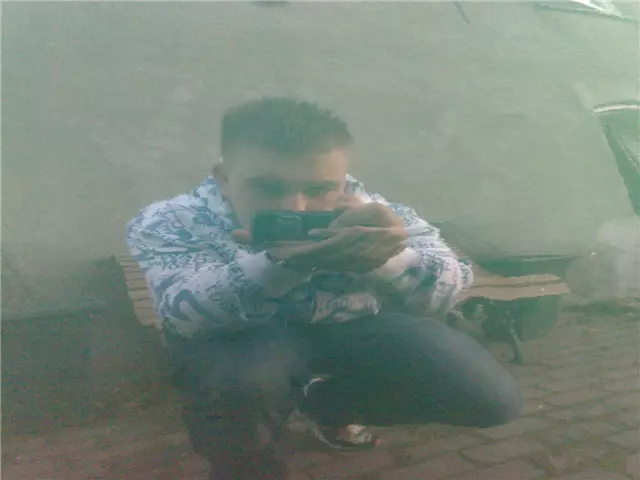 dzjh9s.webp