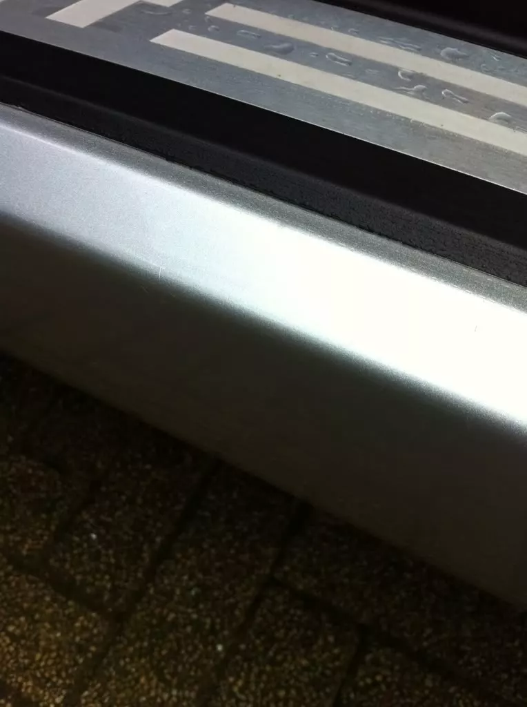 e341470e.webp