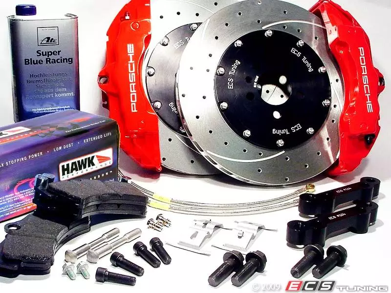 ECS%20Stage%20V%2014.1%22%20Big%20Brake%20Kit.webp