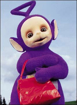 ed_imgTINKY-WINKY_335395a.jpg