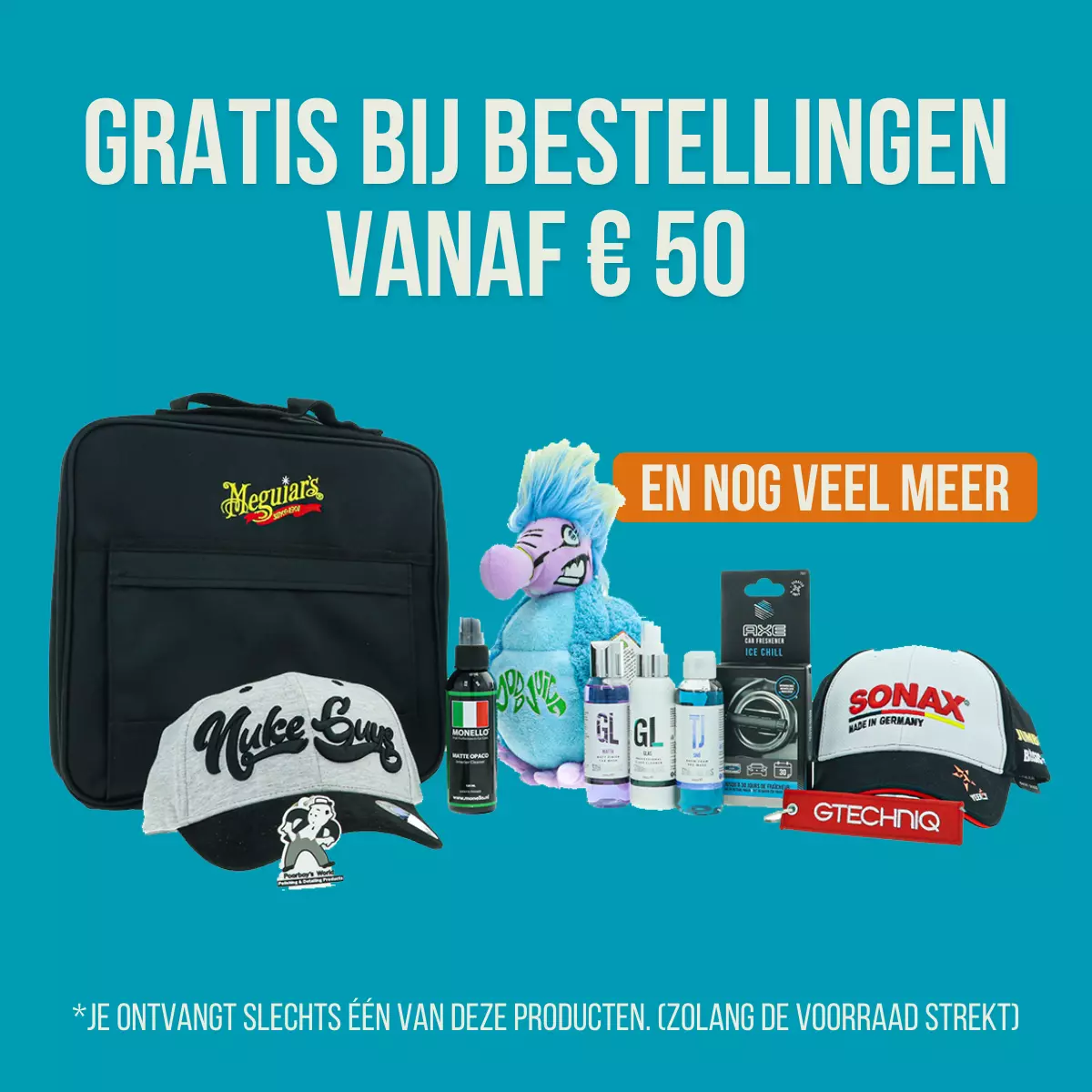 Een_titel_toevoegen_36_.png