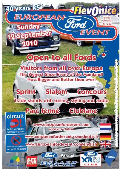 efe-flyer-2010.webp