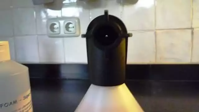ei5yjm.webp