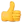 emoji106.webp