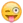 emoji12.webp