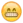 emoji16.webp