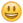 emoji2.webp