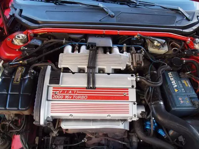 engineupclose.webp