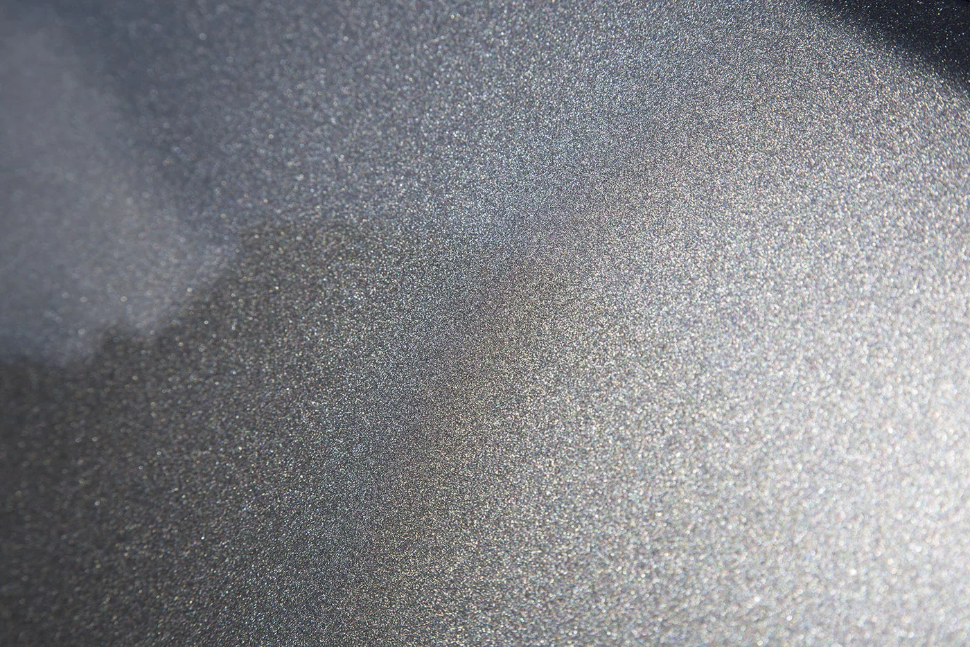 EOSL3774.webp