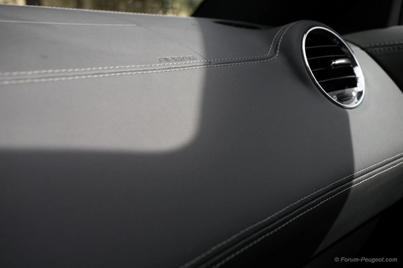essai-rcz-thp-156-030.webp