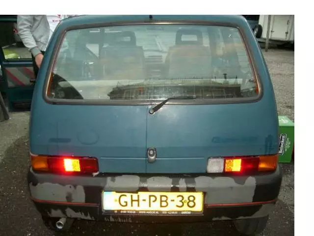 euteu.webp
