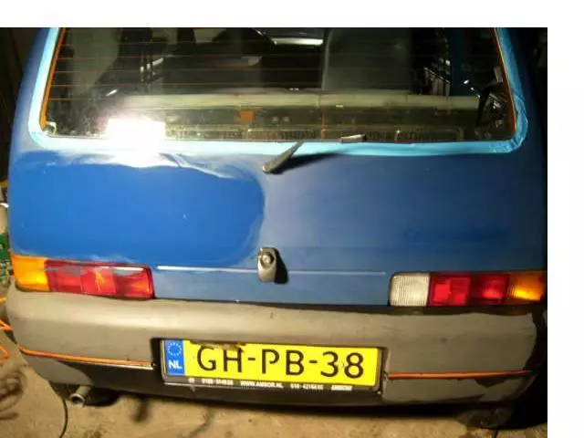 euteu2.webp