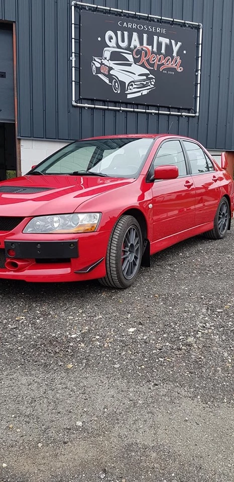 evo5.webp