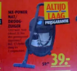f1h34h.webp