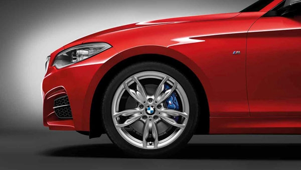 f22_wheels_doublespoke436m_a0165404.webp