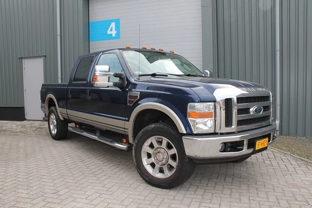 f250.webp