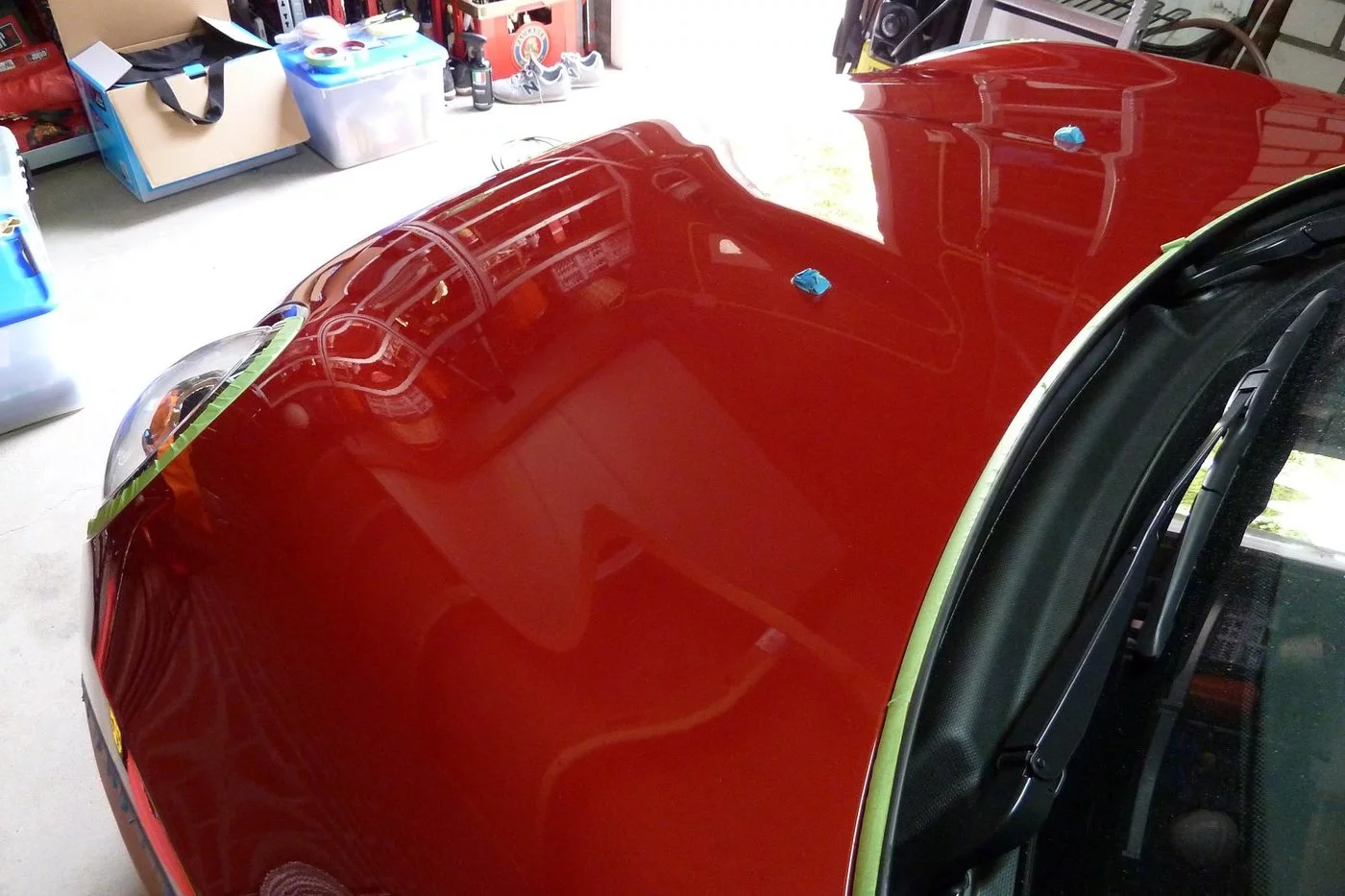 F4P1000676.webp