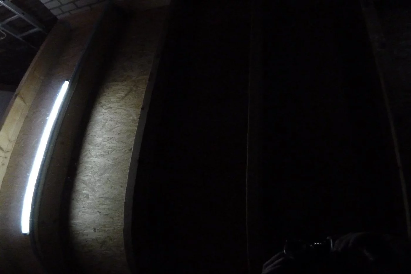 F5P1000677.webp
